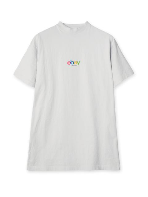 Ebay Oversized T-shirt