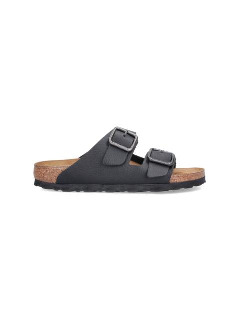 BIRKENSTOCK SANDALS "ARIZONA"