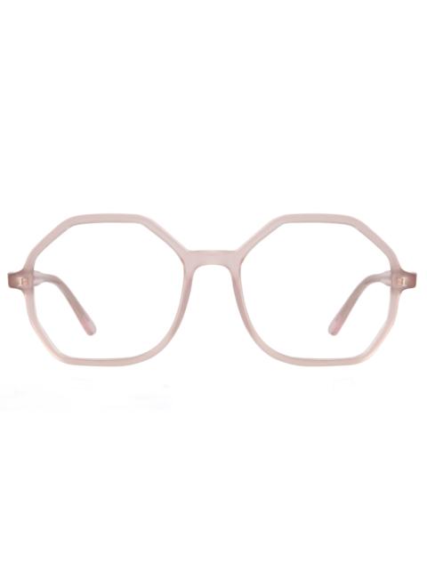 illesteva Magdalena Optical