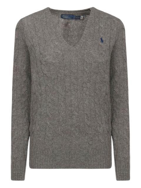 Polo Ralph Lauren Polo Pony sweater