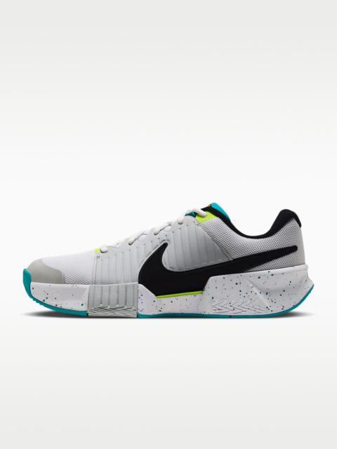Nike Nike GP Challenge Pro Men's Hard Court Tennis Shoes