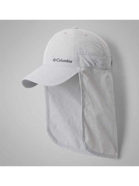 Columbia Schooner Bank II Cachalot Hat