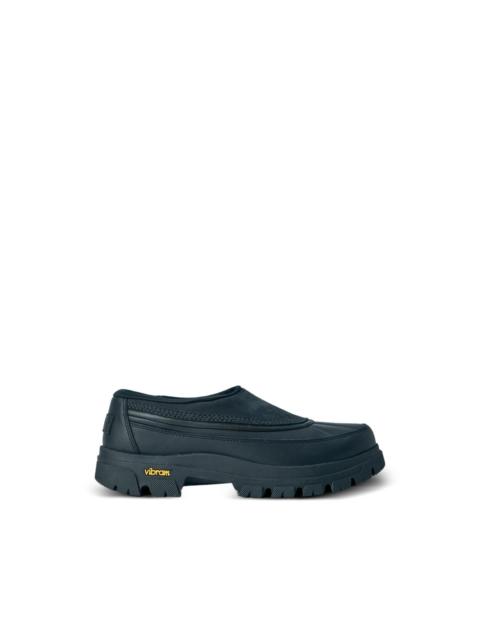 SOREL Daystorm™ Vibram-sole trainers