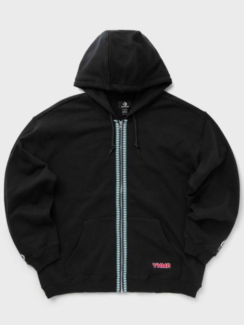 x LFC Full Zip Hoodie