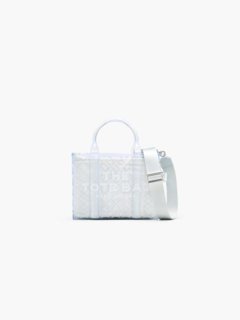 Marc Jacobs THE JELLY SMALL TOTE BAG