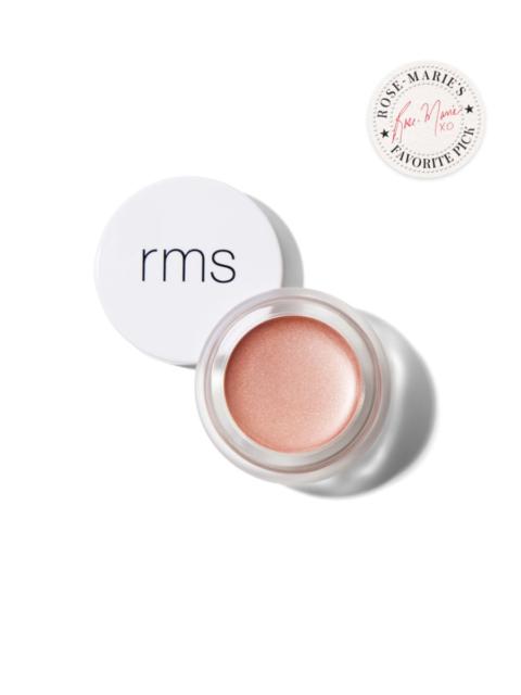 RMS Beauty Luminizer