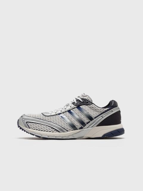 adidas X SPORTY & RICH WMNS ADIZERO ADIOS
