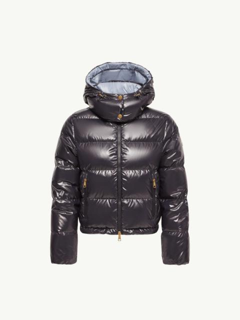 Moncler Niveole Short Down Jacket
