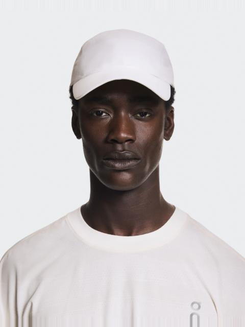 On Lightweight Cap Erewhon