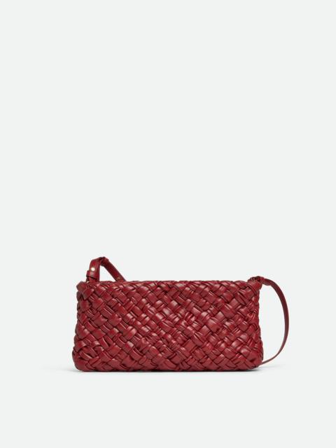 Bottega Veneta Kalimero Cha-Cha