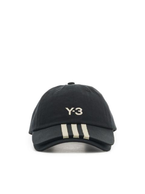 Y-3 3S cap