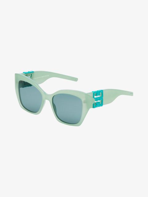 4G LIQUID INJECTED SUNGLASSES