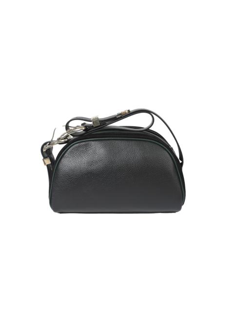Enfants Riches Déprimés BELT STRAP SHOULDER BAG
