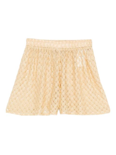 Missoni Shorts