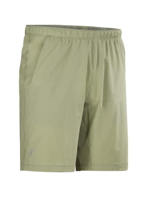 Incendo Short 9"