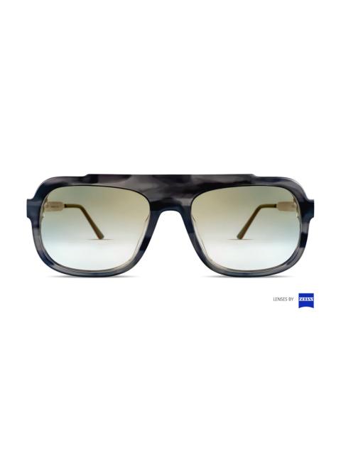 THIERRY LASRY BOWERY Exclusive Zeiss Lenses
