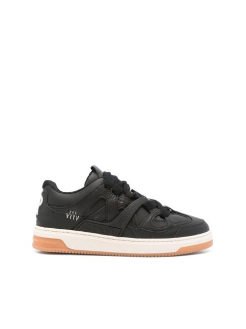 REPRESENT Bully sneakers