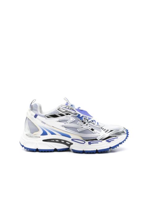 Off-White Be Right Back sneakers