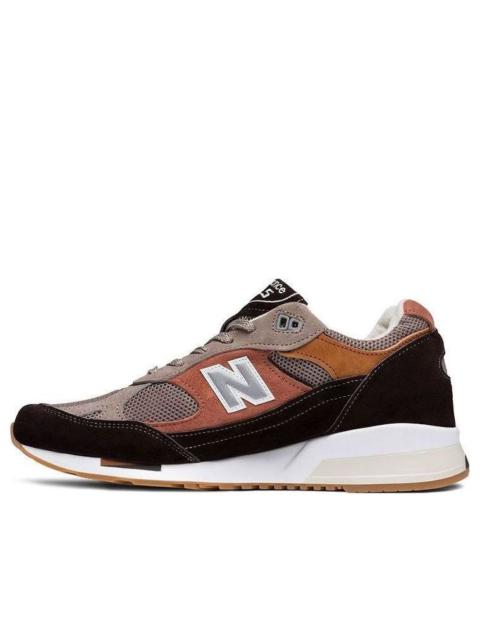 New Balance New Balance 991.5 Made in England 'Solway Excursion' M9915FT