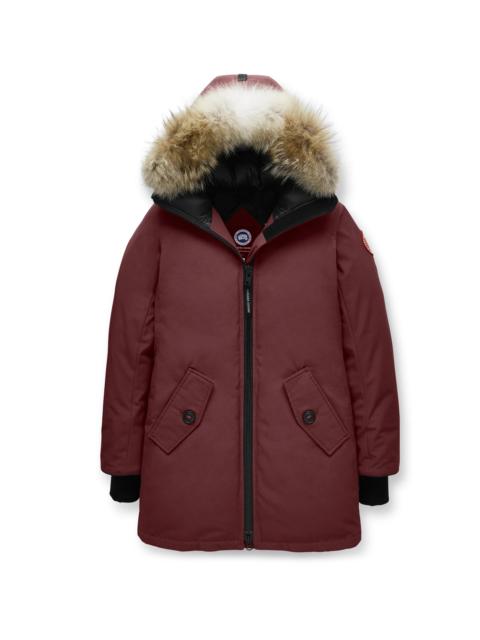 Canada Goose ROSEMONT PARKA