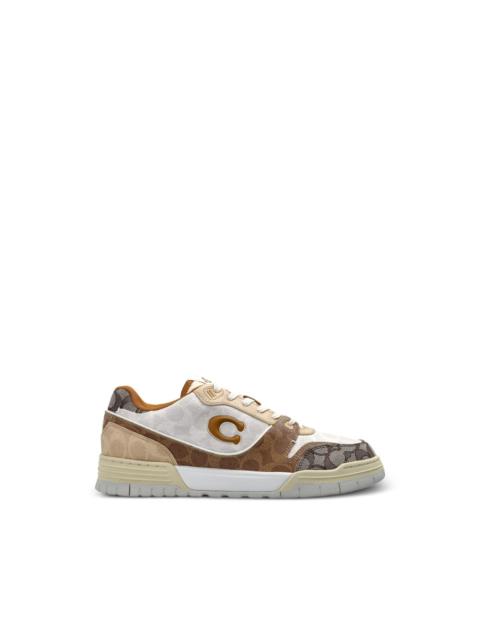 COACH Soho sneakers