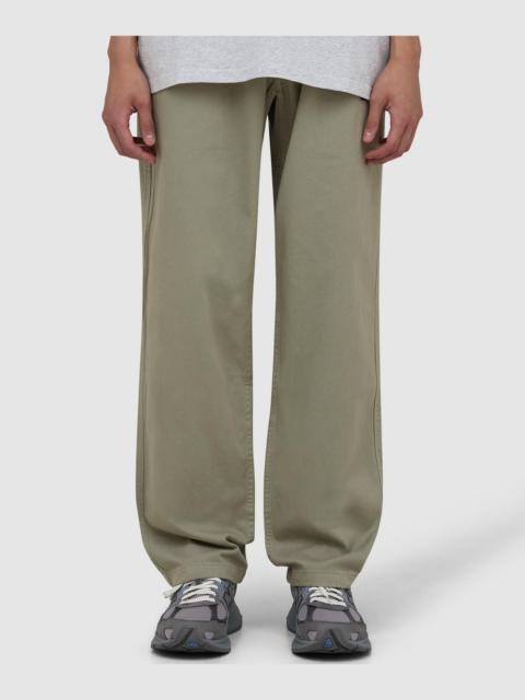GRAMICCI G-Pant