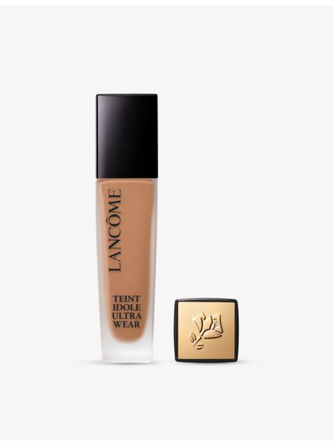 Lancôme Teint Idole Ultra Wear Foundation SPF35 30ml