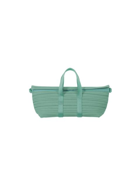 Pleats Please Issey Miyake PLEATS BOSTON BAG