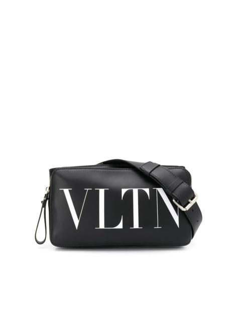 Valentino VLTN belt bag