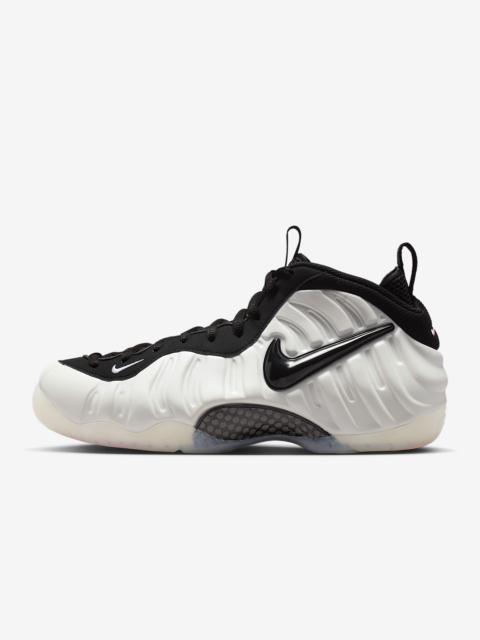 Nike Air Foamposite Pro Men's Shoes