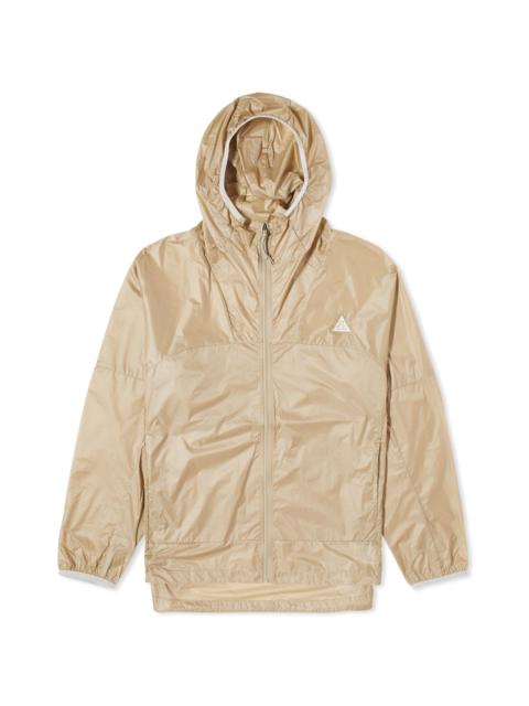 Nike Nike ACG Windproof Cinder Cone Jacket