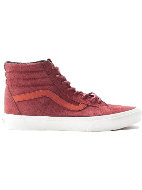 Vans SK8-Hi Reissue Year Of The Monkey