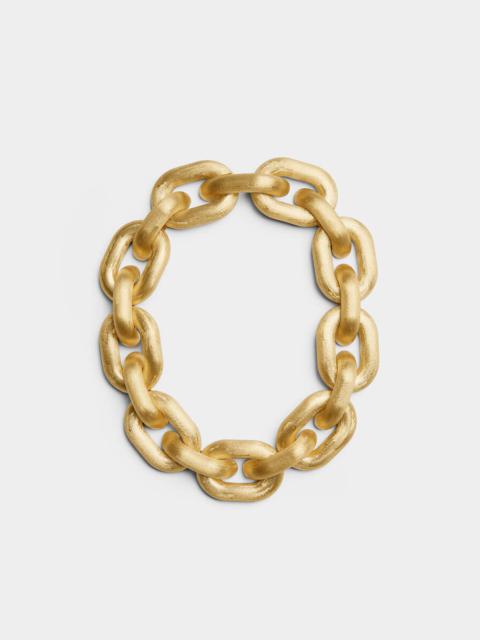 CHAINED2 NECKLACE