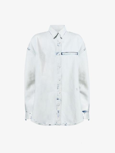 Proenza Schouler Kruger Top