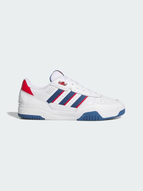 adidas TEKKIRA CUP Shoes