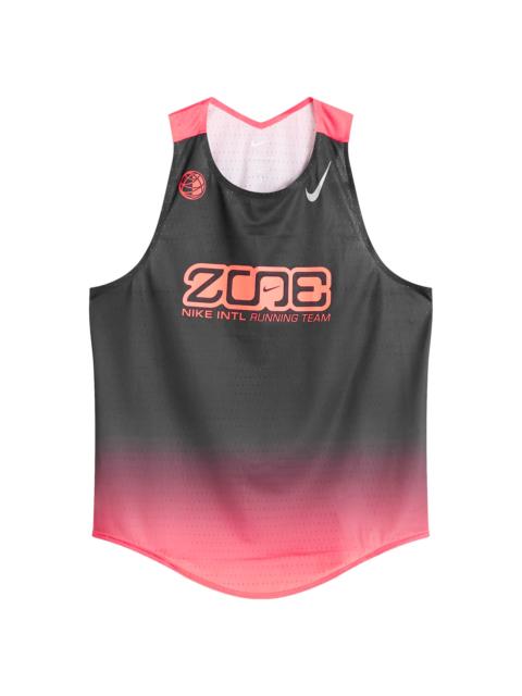 Nike Nike Arswft Tank Top