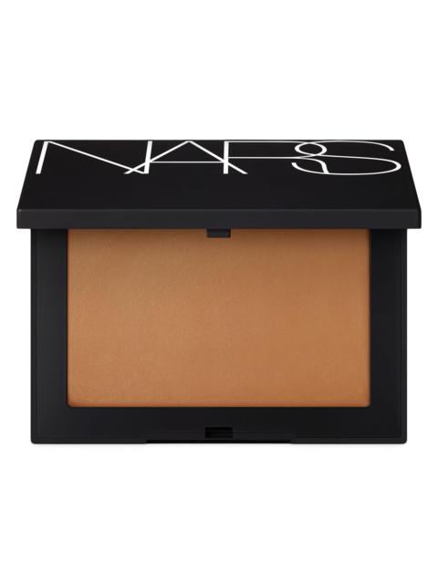 NARS Cosmetics Women's Light Reflecting Setting Powder - Mesa