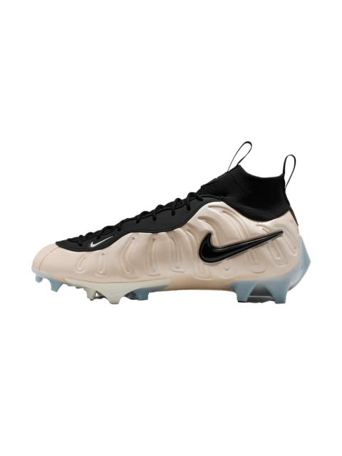 Nike Vaporposite Pro Cleats "Pearl" HM6870 200