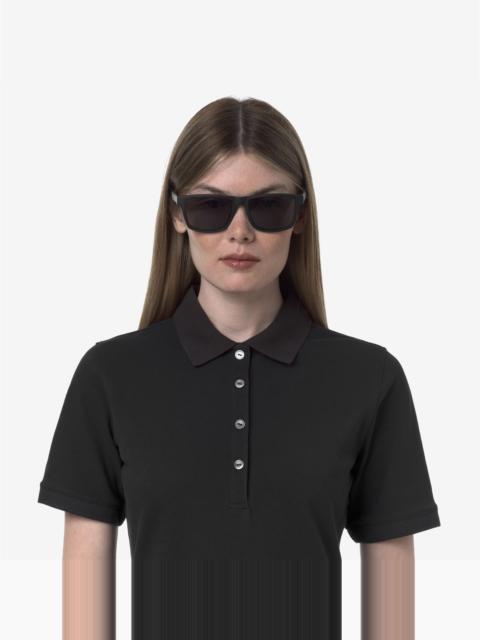 K-WAY Kw0014 Glasses