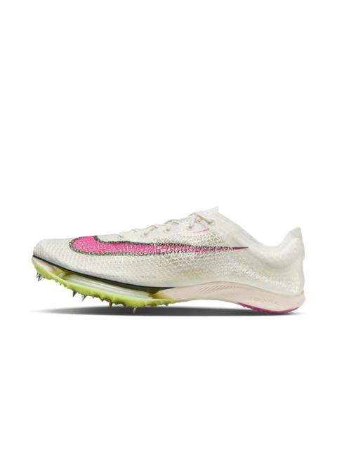 Nike Unisex Air Zoom Victory Track & Field Distance Spikes