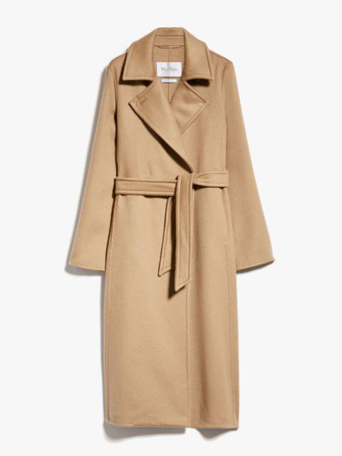 Max Mara MANUELA Manuela Icon Coat