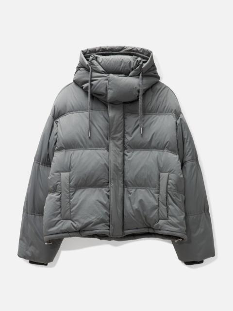 AMI Paris DOWN JACKET