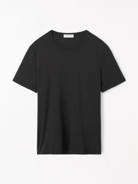 TIGER OF SWEDEN Olaf Crew-Neck T-Shirt