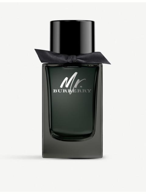 Burberry Mr. Burberry eau de parfum