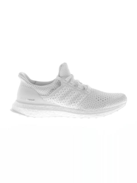 adidas Ultra Boost Clima White