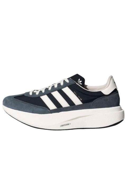 adidas adidas SL 72 Pro 'Black White Grey' KK3072