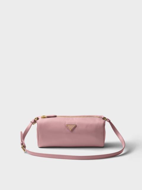 Prada Re-Nylon pouch