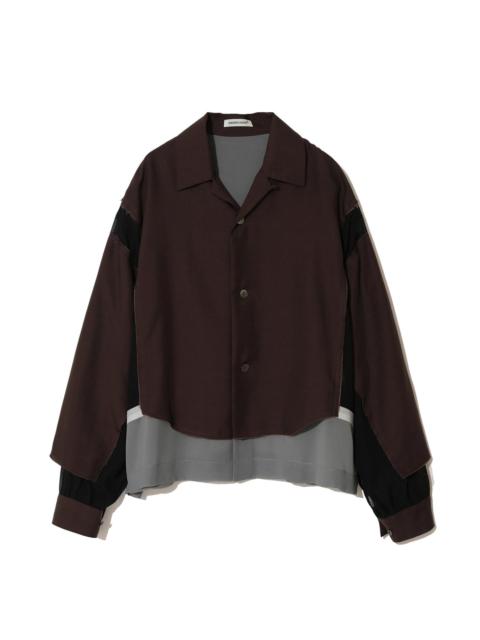 UNDERCOVER UP2D1402