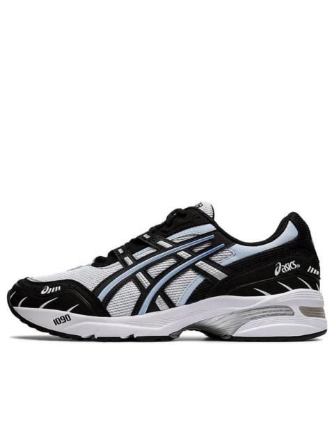 Asics ASICS Gel 1090 'White Black' 1021A385-100