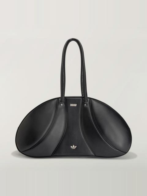 adidas adidas by Avavav Sculpted Bag